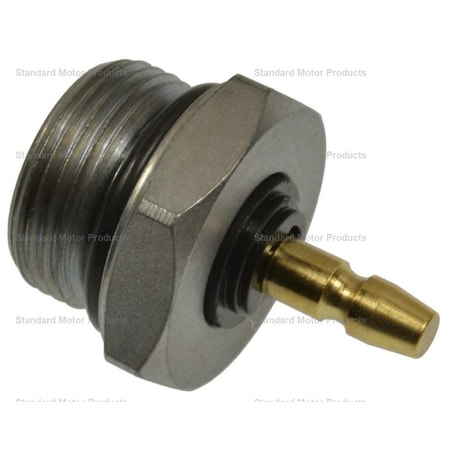 Power Steering Pressure Switch,Pss57